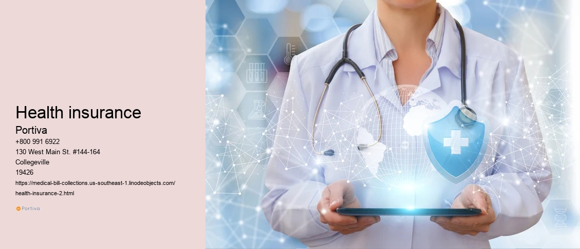health insurance